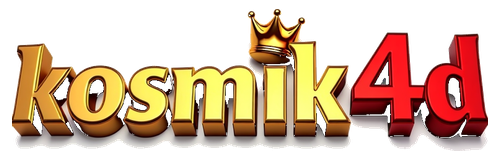 kosmik4d