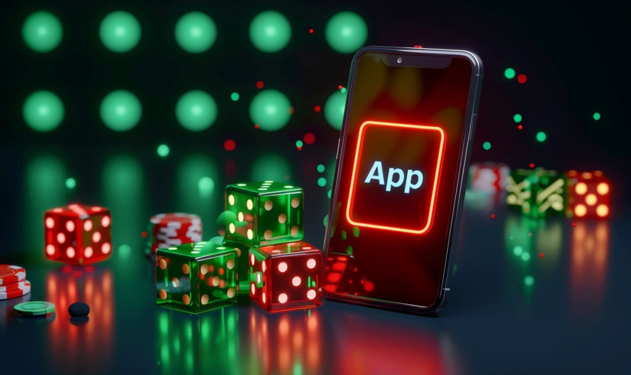 Platform kosmik4d menampilkan berbagai kategori permainan dan pasar olahraga yang terintegrasi