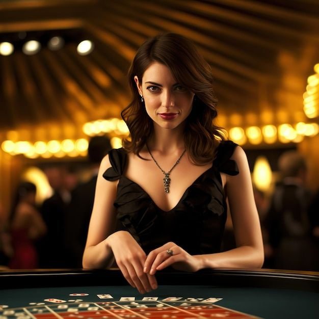 Antarmuka aplikasi mobile kosmik4d menampilkan pasar Liga 1 dan sesi live casino