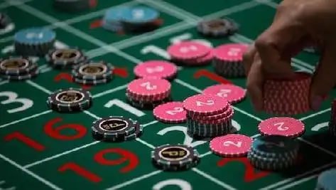 Antarmuka Draw Schedule di kosmik4d menampilkan jadwal pertandingan Liga 1 dan Piala AFF