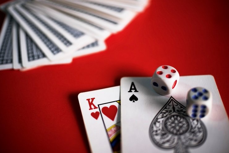 Proses verifikasi akun dan deposit di kosmik4d untuk mengakses Draw Schedule
