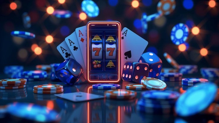 Tampilan dasbor multi-olahraga dan panduan kosmik4d
