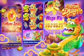 kosmik4d featured game showcase